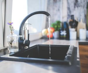 About Sewer Line Pros Java, SD